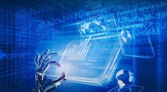 小程序定制開發(fā)與模板價格差異探析 技術(shù)、服務(wù)與價值的深度解析